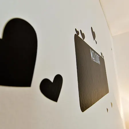 Welcome Appartamento Zara